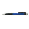 Smoothy Metallics Pen Blue