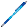 TouchWrite Pen (weighted) Blue