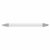 Digital WideBody® Pen Silver Trim