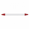 Digital WideBody® Pen Red Trim