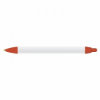 Digital WideBody® Pen Orange Trim