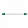 Digital WideBody® Pen Forest Green Trim