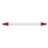 Digital WideBody® Pen Burgundy Trim