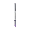 Uni-ball Vision Standard Point Pens Purple