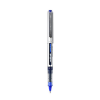 Uni-ball Vision Standard Point Pens Blue