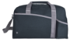 Center Court Duffel (AP6810ECO) Charcoal