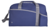 Center Court Duffel (AP6810ECO) Navy