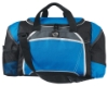 Picture of Power Play Duffel