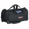 Wheeled Duffel