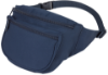 Fanny Pack Navy