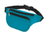 Neon Fanny Pack Neon Blue