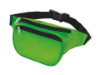 Neon Fanny Pack Neon Green