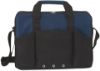 Economic Force Brief Black/Navy Blue