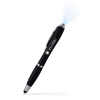 Basset Light Pens Black