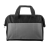 Fix-It Tool Bag Gray/Black