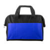 Fix-It Tool Bag Blue/Black