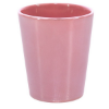 2 Oz. Lustre Shot Glasses Pink