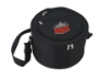 Picture of Koozie® Portable BBQ with Kooler Bag