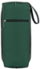 Golf Mesh Shoe Bag Green