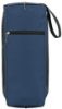 Golf Mesh Shoe Bag Navy