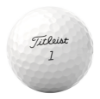 Titleist® Pro V1® Golf Ball Std Serv White