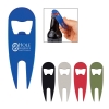 Divot Tool With Bottle Opener (7270)