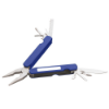 Super Pliers Blue