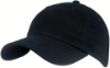 Front Runner Cap Black