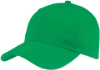 Front Runner Cap Green