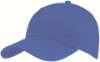 Front Runner Cap Royal Blue