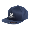 Flexfit Pro-Baseball On Field Cap Navy