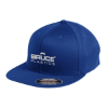 Flexfit Pro-Baseball On Field Cap Royal Blue