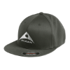 Flexfit Pro-Baseball On Field Cap Dark Gray