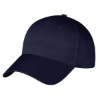 Price Buster Embroidered Cap Navy