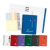 All-in-One Mini Notebook