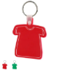 Picture of Soft T Shirt Keytags