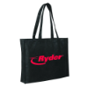 Picture of Non-Woven Tote Bags - Full Color