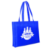 Picture of Non-Woven Tote Bags - Full Color