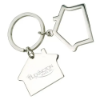 Picture of EK1024 - Keyrings