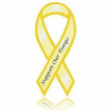 Picture of Awareness Ribbon Magnets