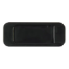 Picture of Security Webcam Cover