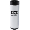 Picture of 14 oz Stainless Steel Tumbler