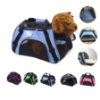 Picture of Medium Cat/Dog Pet Carrier