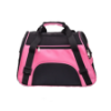 Picture of Medium Cat/Dog Pet Carrier