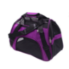 Picture of Medium Cat/Dog Pet Carrier