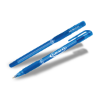 Paper Mate InkJoy Stick Pens Blue