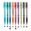 Paper Mate InkJoy Stick Pens