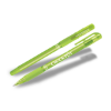 Paper Mate InkJoy Stick Pens Lime