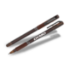 Paper Mate InkJoy Stick Pens Brown