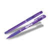 Paper Mate InkJoy Stick Pens Purple